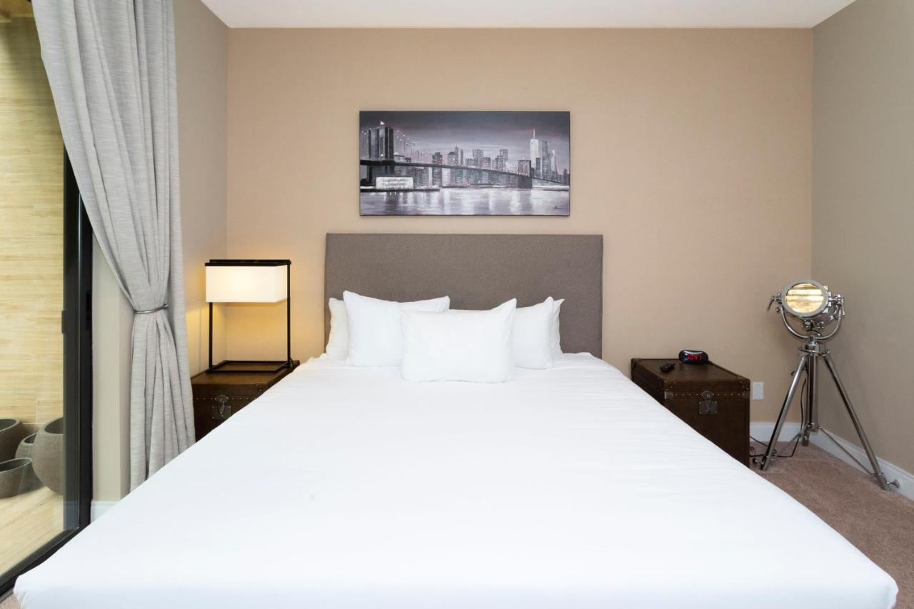 Stunning 4 Bd Close To Disney @ Magic Village Resort 7537 올랜도 외부 사진