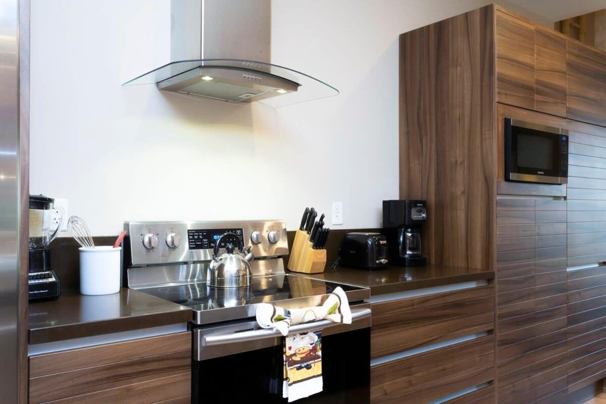 Stunning 4 Bd Close To Disney @ Magic Village Resort 7537 올랜도 외부 사진
